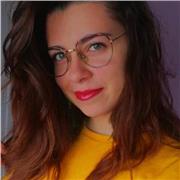 Clases de latín y griego presenciales u online